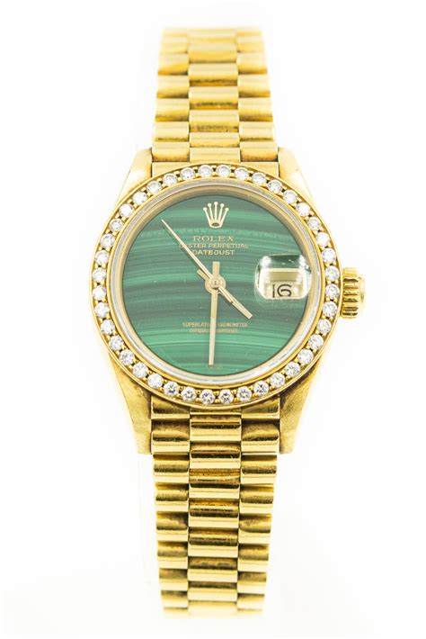 rolex datejust lapis dial|rolex malachite dials.